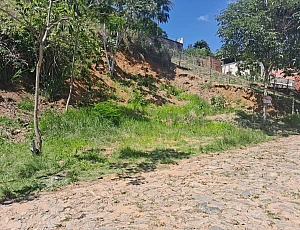 Terreno