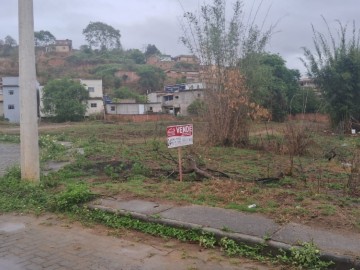 Vende-se terreno Bela Vista, Loteamento Parque da Figueira