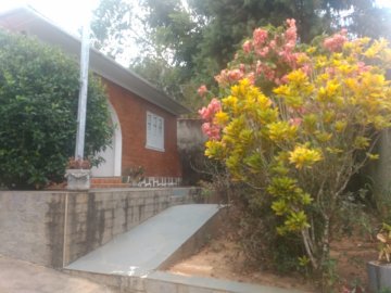 Casa - Venda - Palhas - Paraíba do Sul - RJ