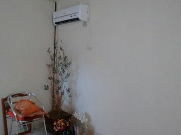 Apartamento - Venda - Liberdade. - Paraíba do Sul - RJ