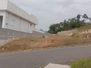 Terreno - Venda - Cerâmica D'ângelo - Paraíba do Sul - RJ