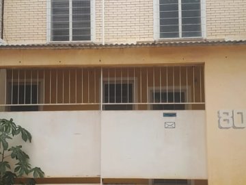 Casa - Venda - Palhas - Paraíba do Sul - RJ