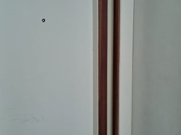 Apartamento - Venda - Centro - Paraíba do Sul - RJ