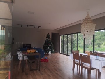 Casa - Venda - Cerâmica D'ângelo - Paraíba do Sul - RJ