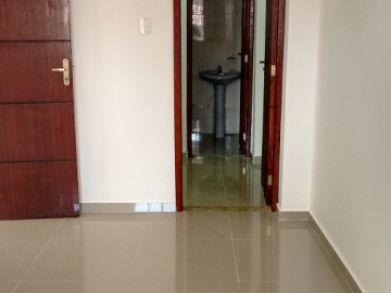 Casa - Aluguel - Grama - Paraíba do Sul - RJ