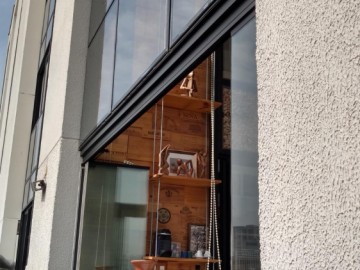 Apartamento - Venda - República - São Paulo - SP