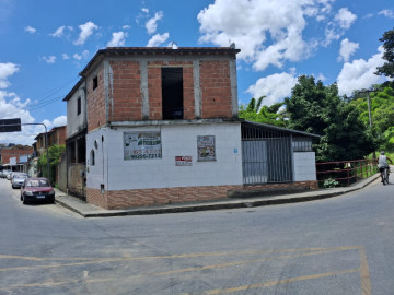 Loja - Venda - Caminho de Dentro - Paraíba do Sul - RJ