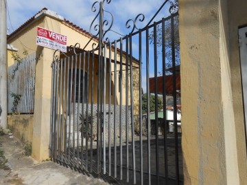 Casa - Venda - Centro - Paraíba do Sul - RJ