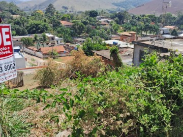 Terreno - Venda - Gulf - Levy Gasparian - RJ