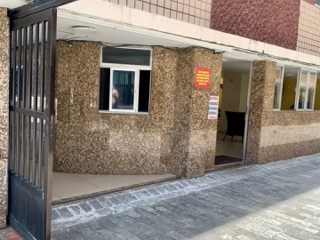 Apartamento - Venda - Centro - Cabo Frio - RJ