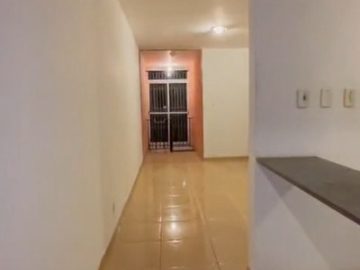 Apartamento - Venda - Portal do Sol - Paraba do Sul - RJ