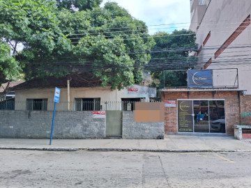 Casa - Venda - Centro - Paraba do Sul - RJ