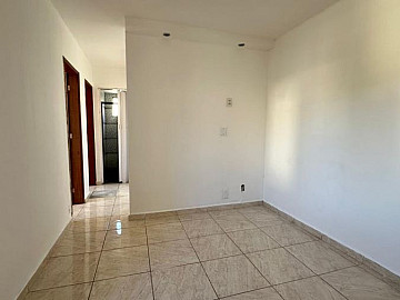 Vende-se apartamento na Vila Isabel, Tr�s Rios/RJ.