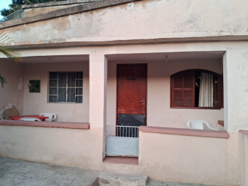 Casa - Venda - Liberdade. - Paraíba do Sul - RJ