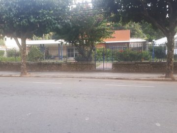 Casa - Venda - Palhas - Paraíba do Sul - RJ
