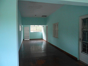 Casa - Venda - Santo Ant�nio - Para�ba do Sul - RJ