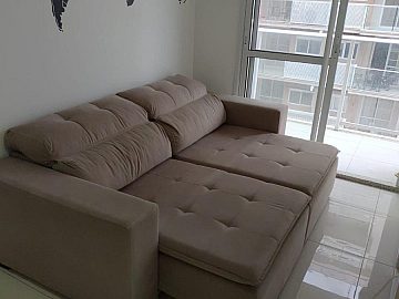 Vende-se apartamento no b. Todos os Santos,Rio de Janeiro/RJ