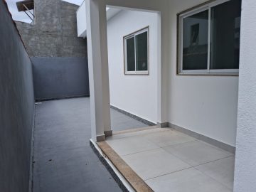 Casa - Venda - Werneck. - Paraba do Sul - RJ