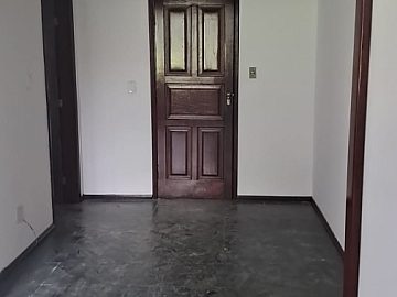Apartamento - Aluguel - Centro - Para�ba do Sul - RJ