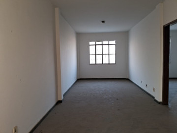 Apartamento - Venda - Centro - Paraíba do Sul - RJ