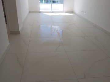 Apartamento - Venda - Palhas - Paraba do Sul - RJ