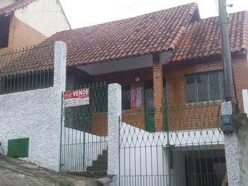 Casa - Venda - Grama - Paraíba do Sul - RJ