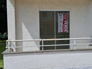 Apartamento - Venda - Cerâmica D'ângelo - Paraíba do Sul - RJ