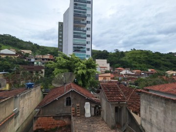 Casa - Venda - Palhas - Paraíba do Sul - RJ