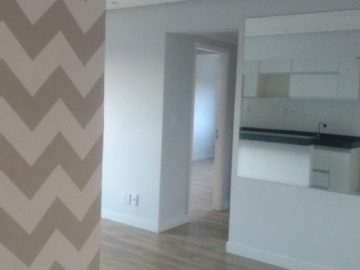 Apartamento - Aluguel - Centro - Paraba do Sul - RJ