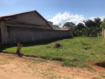 Terreno - Venda - Werneck. - Paraíba do Sul - RJ