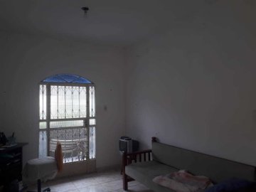 Casa - Venda - Palhas - Paraíba do Sul - RJ