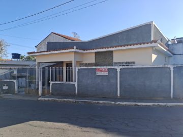 Casa - Venda - Werneck. - Paraíba do Sul - RJ