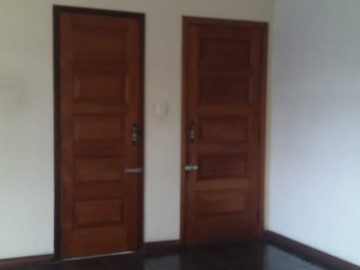Apartamento - Venda - Inema. - Paraíba do Sul - RJ