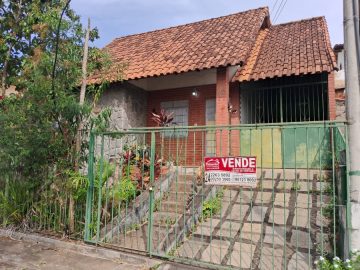 Chal - Venda - Grama - Paraba do Sul - RJ