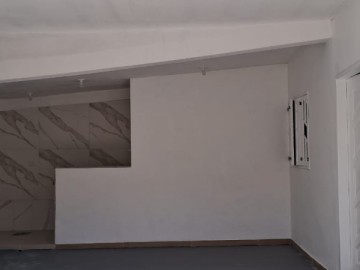 Casa - Venda - Bela Vista - Paraíba do Sul - RJ