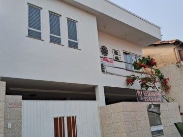 Casa - Venda - Bela Vista - Paraíba do Sul - RJ