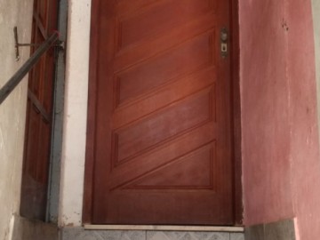 Apartamento - Venda - Liberdade. - Paraíba do Sul - RJ