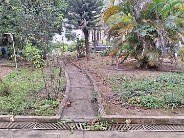 Vende-se casa em Werneck, Para�ba do Sul/RJ.