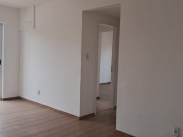 Apartamento - Aluguel - Centro - Paraíba do Sul - RJ