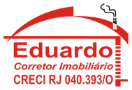 Eduardo Corretor Imobilirio